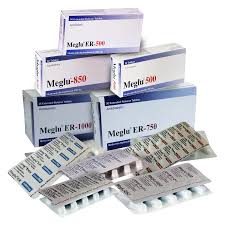 meglu-er-1000-mg